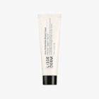 Lisse Derm - Skin Protection Shield Cream 50ml