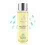 Unicat - Ex3 Anti-pore Clean Lotion 150ml