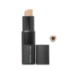 Beautymaker - Bb Concealer Stick For Eye And Lip (honey) 3.5g
