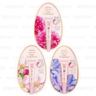 Fernanda - Fragrance Nail Treatment 6g - 3 Types