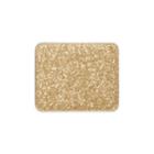 Shu Uemura - Pressed Eye Shadow (g White Gold 311) (refill) 1.4g/0.049oz