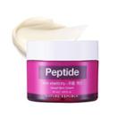 Nature Republic - Good Skin Ampoule Cream - 5 Types Peptide
