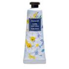 Mamonde - Flower Scented Hand Cream 50ml (5 Types) Narcissus