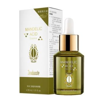 Jourdeness - Jenduoste Mandelic Acid Essence 30ml