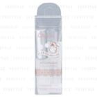 Chasty - Atomizer For Favourited Perfume (spray) (icy Sliver) 1 Pc