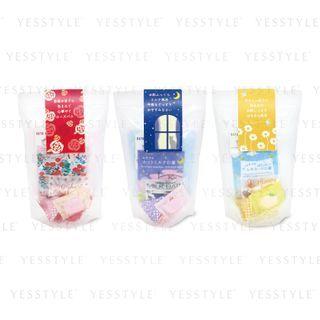 Charley - Big Bath Gift