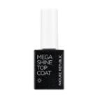 Nature Republic - Sunny Gel Nail Mego Shine Top Coat (2018) 8.5ml