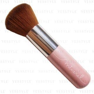 Powder Brush Mineral 02 1 Pc