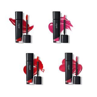 Espoir - Couture Glossy Lacquer (4 Colors) #02 Gentle Crush