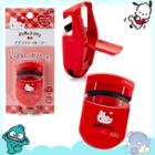 Sanrio - Hello Kitty Eyelash Curler 1 Pc