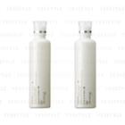 Mucota - Adllura Aire Emolient Cmc Shampoo - 2 Types