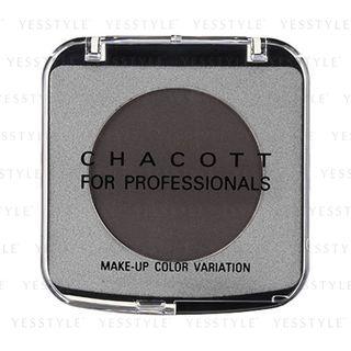 Chacott - Makeup Color Variation (#627 Charcoal Gray) 4.5g