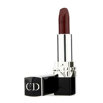 Christian Dior - Rouge Dior Couture Colour Voluptuous Care - # 813 5th Avenue 3.5g/0.12oz