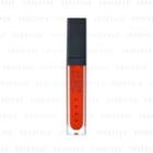 Daiso - Ur Glam Luxe Tint Lip Gloss 07 Clear Orange 6g