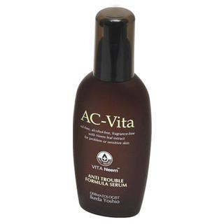 Ipkn - Ac-vita Anti Trouble Formula Serum 80ml