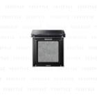 Addiction - The Eyeshadow (#54 Thriller) 1g
