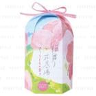 Charley - Sakuru Mochi Bath Powder 3 Pcs
