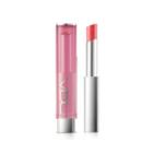 Vdl - Expert Slim Glow Lip Balm - 5 Colors #02 Pink Sparkle