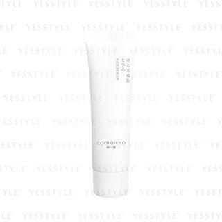 Comeitto - Rice Bran Serum 10ml