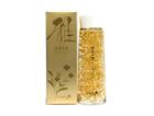 Pourto - Gold Lotion 130ml
