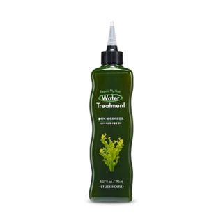 Etude House - Repair My Hair Water Treatment 195ml