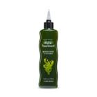 Etude House - Repair My Hair Water Treatment 195ml