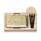 Ipkn - The Luxury Set: Perfume Powder 15.5g + Filler Cover Cream 7ml