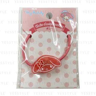 Sanrio My Melody Hair Tie 1 Pc