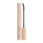 3ce - Waterproof Long & Curl Mascara 5.5g