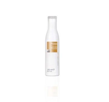 Fascinelle - Shine Shampoo 250ml