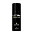 The Skin House - Black Snail Bubble Mask 100ml