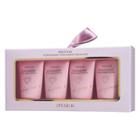 Its Skin - Prestige Eclogemme Pink Hand Cream Set 30ml X 4 Pcs