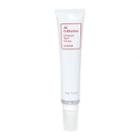Cosrx - Ac Collection Ultimate Spot Cream 30g 30g