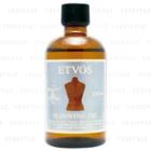 Etvos - Slimming Oil 100ml