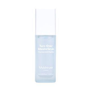 Muldream - Turn Over Intensive Serum 40ml