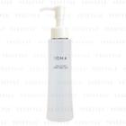 Iona - Salon Limtied Makeup Clear Liquid 150ml