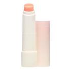 Hanyul - Lip Balm (5 Colors) #03 Rice