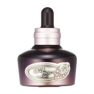Skinfood - Platinum Grape Cell Oil 35ml 35ml