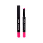 Cathy Cat - Match Cushion Lip Pencil (#102)