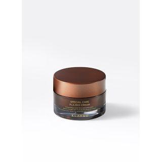 Klavuu - Special Pla-bio Cream 50ml