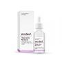 Modest - Triple-action Eye Serum 20ml