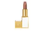 Tom Ford - Ultra-rich Lip Color (#06 Revolve Around Me) 3g