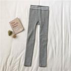 Stipend Leggings
