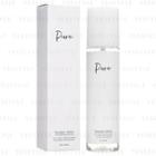 Pure - Booster Lotion 150ml