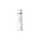 Fancl - Moisturizing Emulsion I 30ml