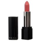 Hera - Rouge Holic Cream (24 Colors) #247 Stunning Coral