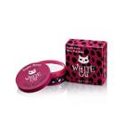 White Cat - Super Berry Silky Eye Balm 15g
