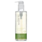 Tonymoly - The Green Tea Truebiome Watery Cleansing Water 300ml