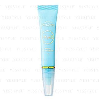 Puriette - Fragrance Nail Treatment Oil (lady Marguerite) 7g