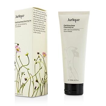 Jurlique - Clarifying Deep Cleansing Gel 125ml/4.2oz